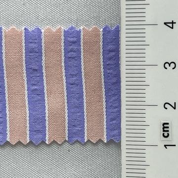 8 Purple