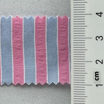 9 Pink