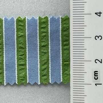 10 Pale Blue