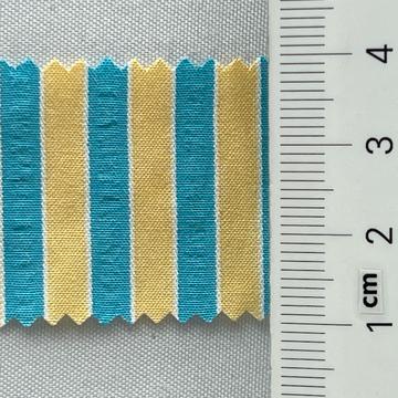 11 Turquoise