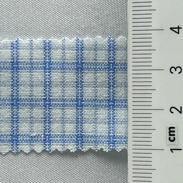2 Pale Blue