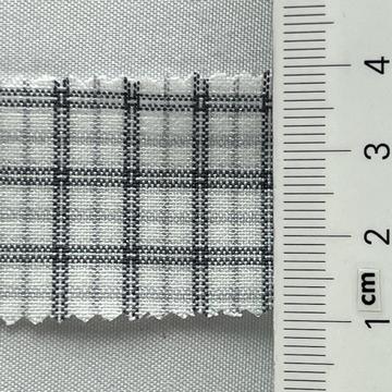 4 Gray