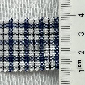 7 Navy