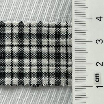 8 Black