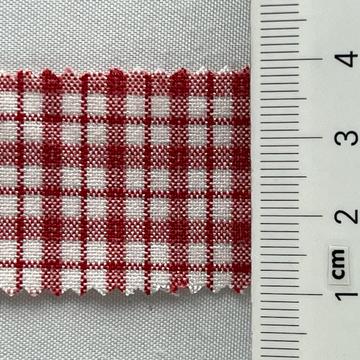 9 Red