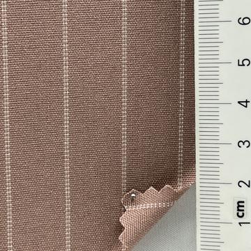 6 Dusty Pink