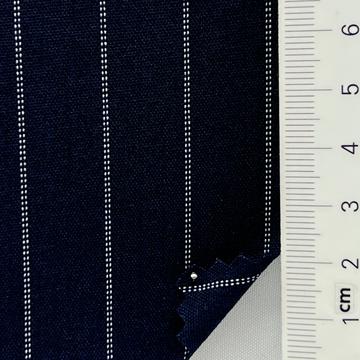 9 Navy