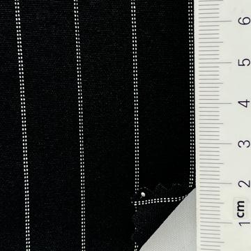 11 Black