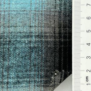 Cotton Twill