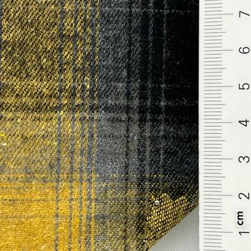 2 Yellow