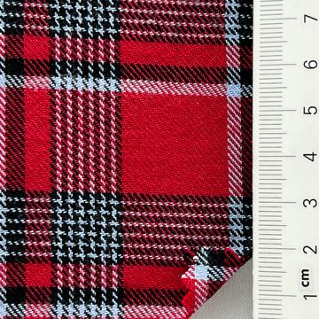 Cotton Twill