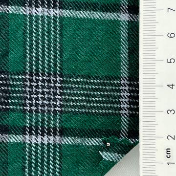 4 Deep Green