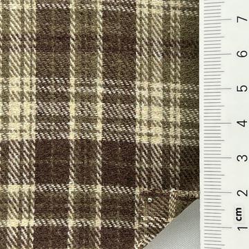 Cotton Flannel