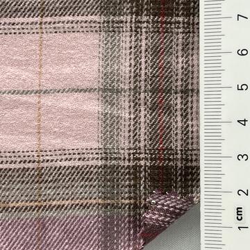 Cotton Twill