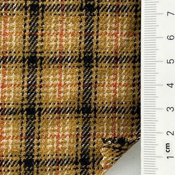 Cotton Twill