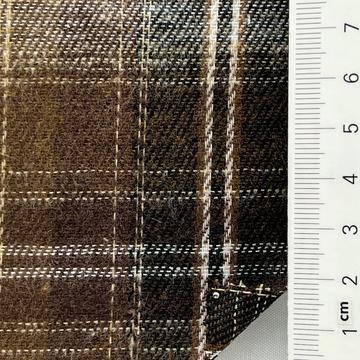 3 Brown