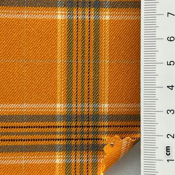 3 Orange