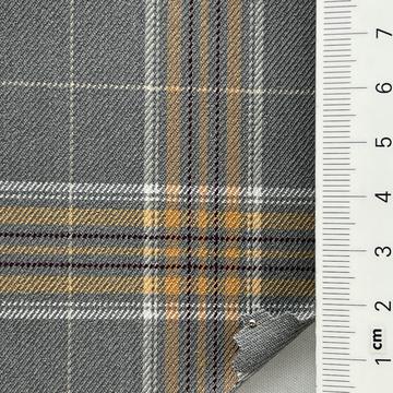 4 Gray