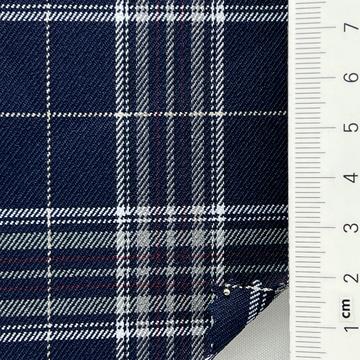6 Navy