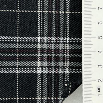 7 Black