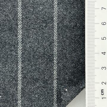 Polyester-blend Twill