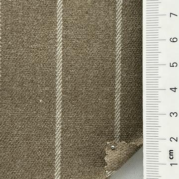 2 Beige