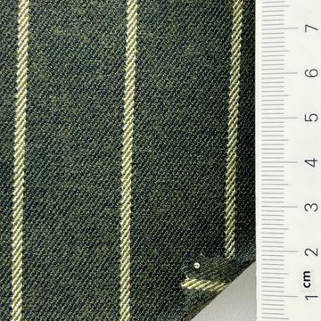 4 Deep Green