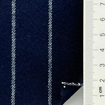 5 Navy