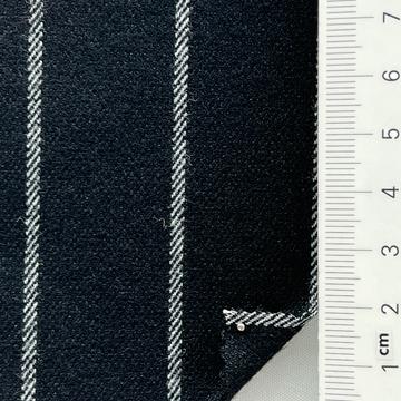 6 Black