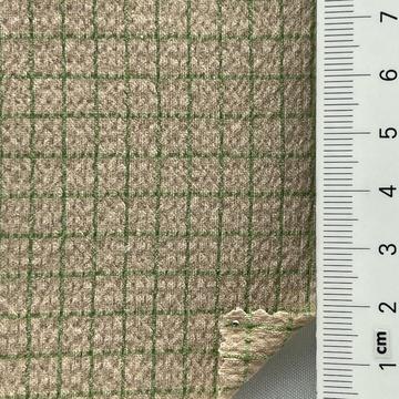 7 Beige