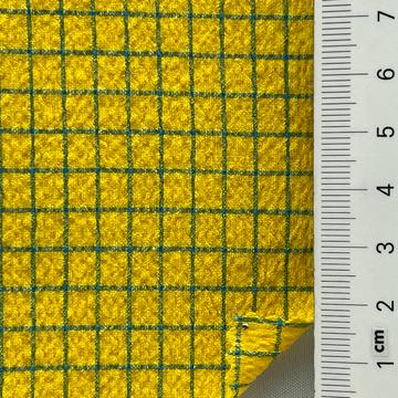 6 Yellow