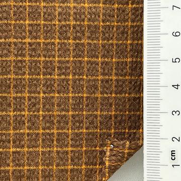 5 Brown