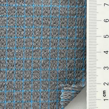 4 Gray
