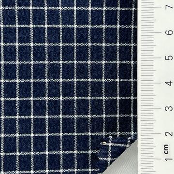 2 Navy