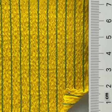 12 Yellow