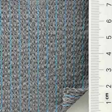 11 Gray