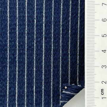 9 Navy
