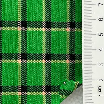 2 Green