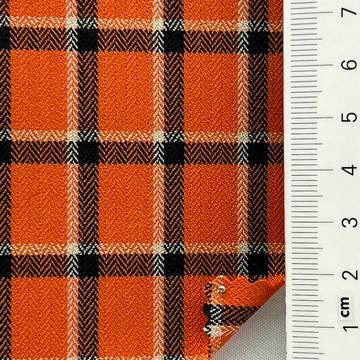 3 Orange