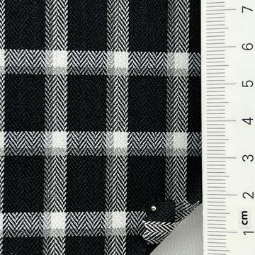 6 Black