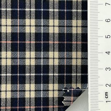 5 Navy