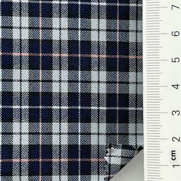 6 Navy