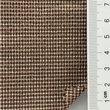 6 Brown