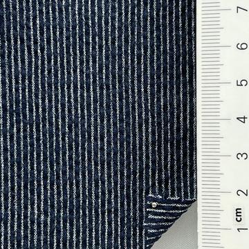 7 Navy