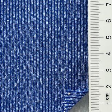 99999 Blue