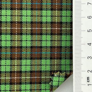 5 Green