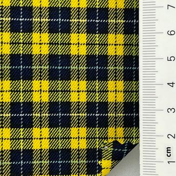 6 Yellow