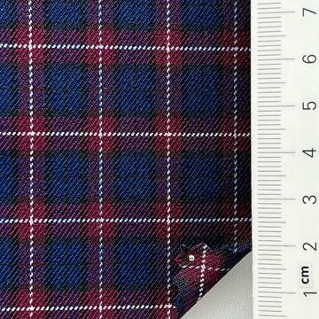 8 Navy