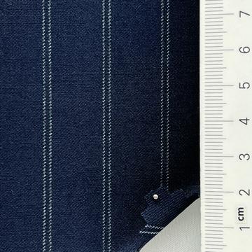 4 Navy