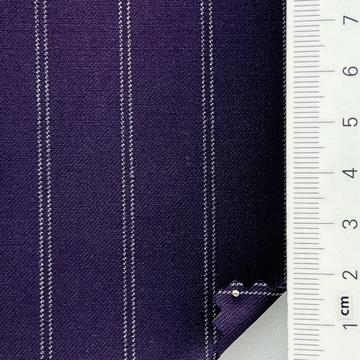 5 Purple